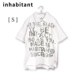 Item thumbnail for item c52cc15d-e892-4622-aa13-d408eb5d4ec8