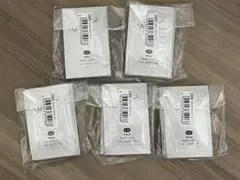 元ちゃんママ様 リクエスト 2点 まとめ商品