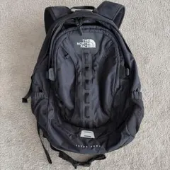 THE NORTH FACE ノースフェイス　エクストラショット