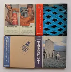 Item thumbnail for item 31e14f2f-5f39-4e81-b0c7-32521b51c516