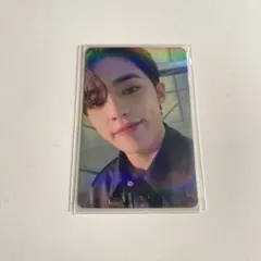 Item thumbnail for item 796cccc8-323b-4348-bb03-7819afacf34e