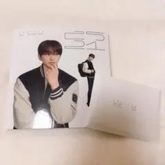 2026年最新】enhypenククパケの人気アイテム - メルカリ