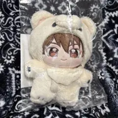 守沢千秋 いつぬい 一緒に暮らすぬい あんスタ - メルカリ