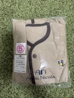 Item thumbnail for item 99f8b597-3ad0-4241-b347-d8df06c82881