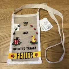 Item thumbnail for item 1554c55b-9d69-4a61-9176-8b956213be66