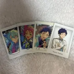 あんスタ fine まとめ売り