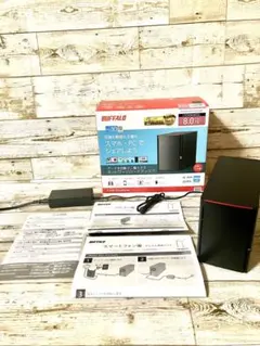 2026年最新】nas hdd セットの人気アイテム - メルカリ