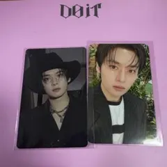 Item thumbnail for item 481de549-5561-4511-b541-bf50d42a0b4f