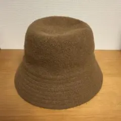 Item thumbnail for item 8814c681-6524-4720-9708-992341bbca3f