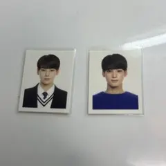 2025年最新】astro ウヌ 証明写真の人気アイテム - メルカリ