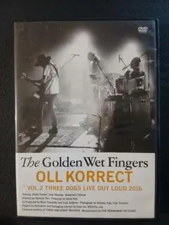 2025年最新】The_Golden_Wet_Fingersの人気アイテム - メルカリ
