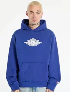 Jordan Rare Air Pullover Hoodie ジョーダンのサムネイル