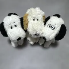 Item thumbnail for item 2c0f6fdc-441e-4b52-a195-77321da5e7e7