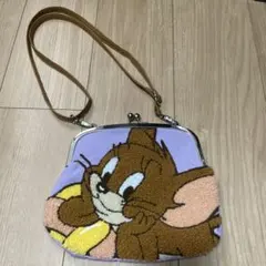 まーたん様専用