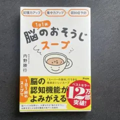 Item thumbnail for item 0e5d43c7-7cdd-41ee-b2be-73d7054c2317