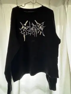 CVLTE long sleeve Tee