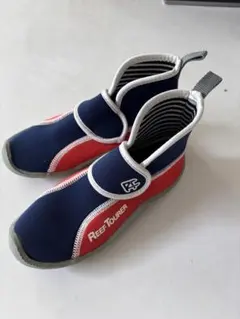 Item thumbnail for item b9ba07fe-2454-4850-8854-b536bf33fab6