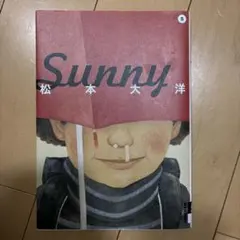 Item thumbnail for item 96f4859b-b243-4c5c-a588-e94facb0c51e