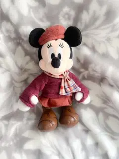 2026年最新】ミニースタイルスタジオ 秋の人気アイテム - メルカリ