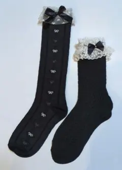 Item thumbnail for item c5c19d1a-4ca2-48d1-834a-2fda2ae62096