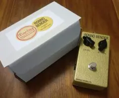 Item thumbnail for item d11c3962-b501-4370-849f-e7749eafa869