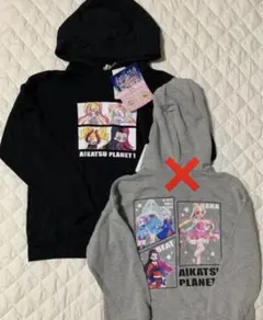 Item thumbnail for item 15ec262b-2d4e-4fa8-af33-00b8774fbaf5