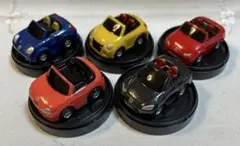 Item thumbnail for item 7f095c74-30da-4d33-b74c-a10f18354437