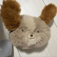 レディー　鏡　ミラー　ディズニー　わんわん物語