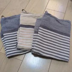 Item thumbnail for item 60b2bbdc-7b18-4463-93d8-b60fca452bd5