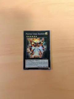 Item thumbnail for item b3c824ef-7c10-4864-83b1-65c3f975dfc6