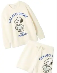 Item thumbnail for item f732a5b3-267d-4ac6-abd2-16695e0202d1