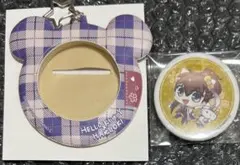 2025年最新】キティ 薄桜鬼の人気アイテム - メルカリ