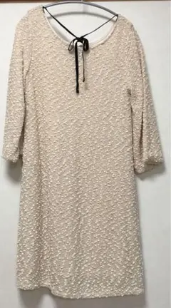 Bou Jeloudワンピース