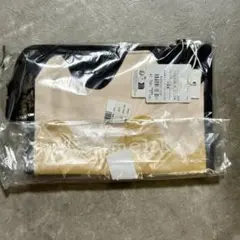 マリメッコ ポーチ