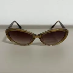 Oliver Peoples オリバーピープルズ サングラスのサムネイル