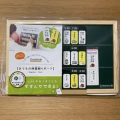 Item thumbnail for item 551f5e82-4b97-4d4d-8933-df1722fb2efe