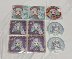2026年最新】コンパス デルミンの人気アイテム - メルカリ