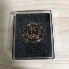37494543_1