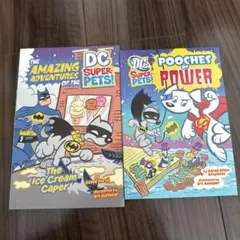 さらさら様 リクエスト 2点 まとめ商品