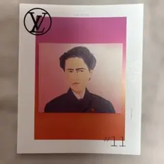 Item thumbnail for item c86c1c21-01d8-4a3e-93c1-253774740b2e