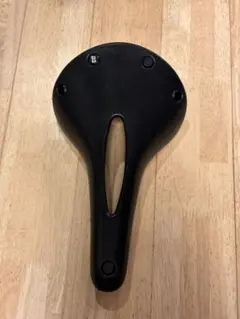 BROOKS ブルックス カンビウム c17 サドル カーブド - メルカリ