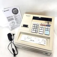 2026年最新】xe-a147の人気アイテム - メルカリ