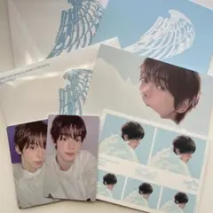 TWS PLAY HARD Compact ver. ハンジン