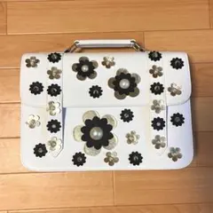 KAHRI カーリ　バッグ