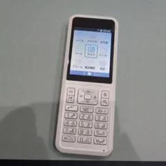 2026年最新】phs 携帯電話の人気アイテム - メルカリ