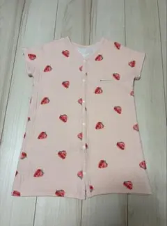 Item thumbnail for item f8537ed7-499c-4b67-a3fc-98d3b546e776