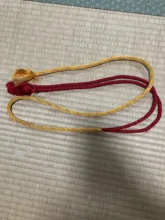 Item thumbnail for item 03d1331e-cb13-4269-a974-6063ebb662fe