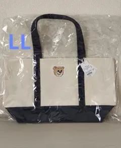 にじさんじ 加賀美ハヤト トートバッグ - メルカリ