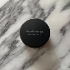 新品bareMinerals MINERAL VEIL イルミネーティング 2gのサムネイル