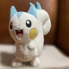 ミジュマル ドール ポケドール ぬいぐるみ 2010 - メルカリ